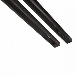 Изображение продукта Шинопровод Arte Lamp Track Accessories 
